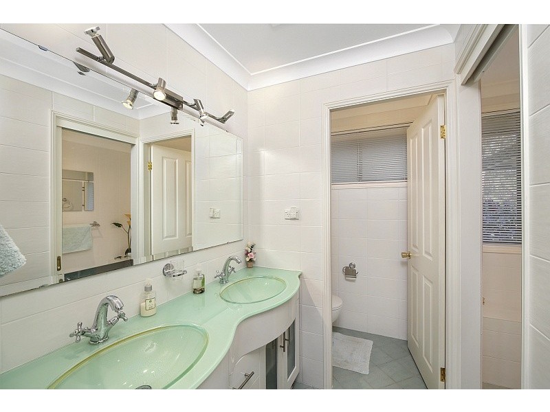 12 Atkinson Road, Mount Elliot NSW 2250