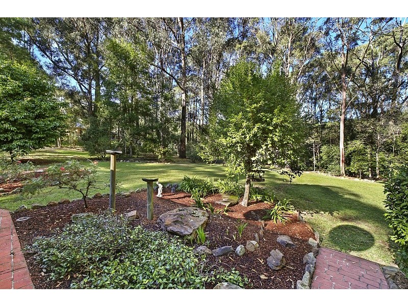 12 Atkinson Road, Mount Elliot NSW 2250