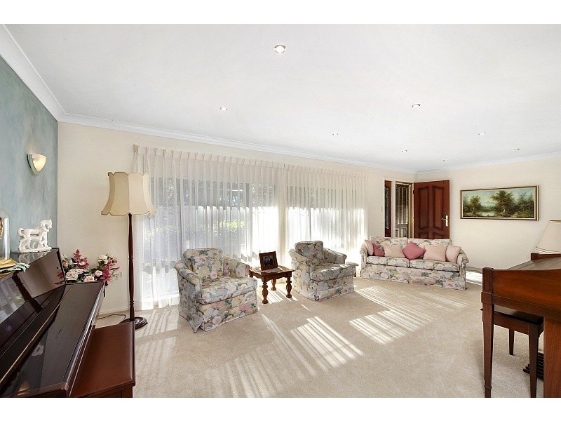 12 Atkinson Road, Mount Elliot NSW 2250