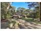 12 Atkinson Road, Mount Elliot NSW 2250