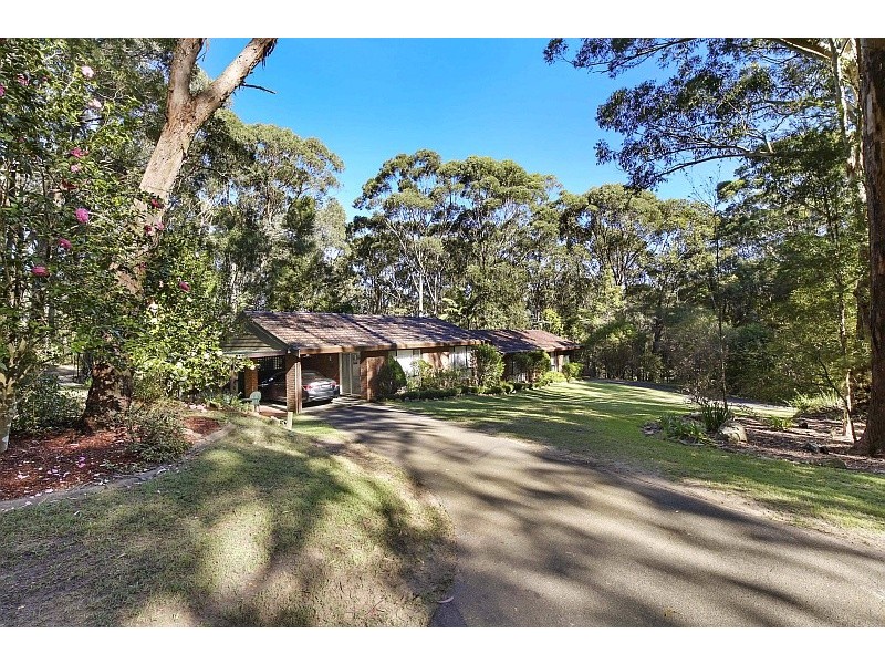 12 Atkinson Road, Mount Elliot NSW 2250
