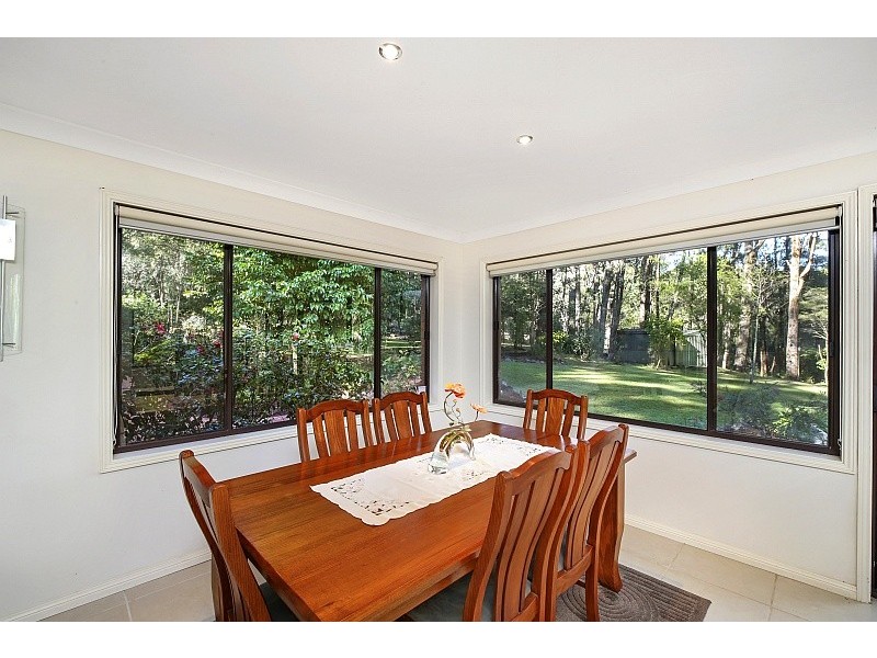 12 Atkinson Road, Mount Elliot NSW 2250