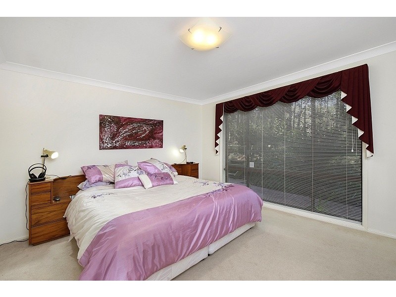 12 Atkinson Road, Mount Elliot NSW 2250