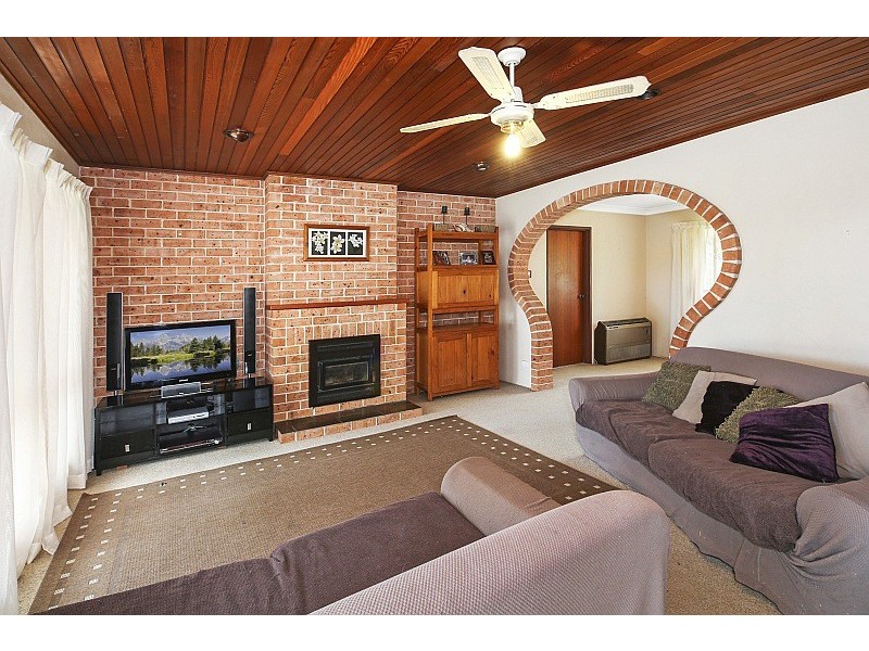 18 Coburg Street, East Gosford NSW 2250