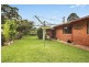18 Coburg Street, East Gosford NSW 2250