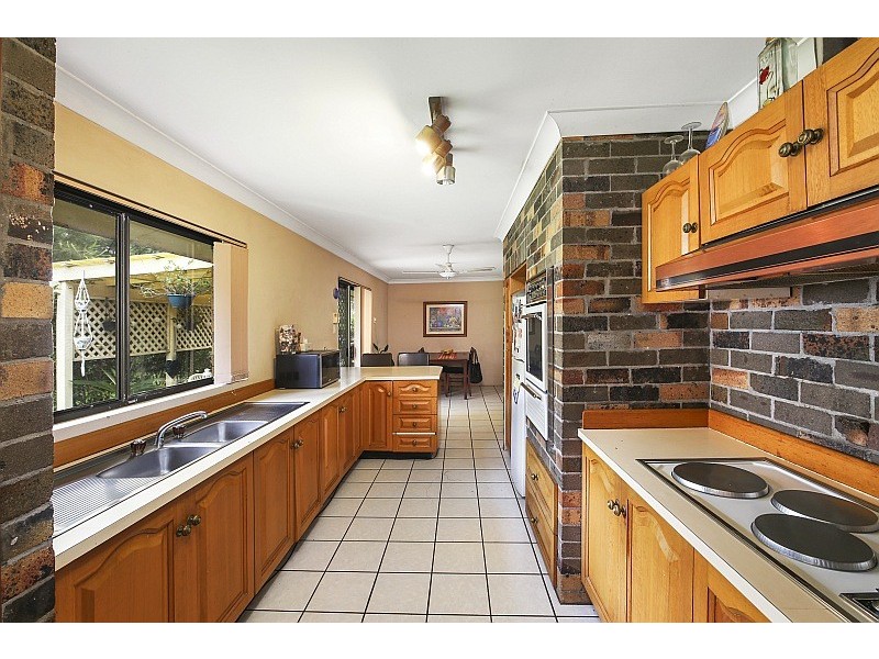 18 Coburg Street, East Gosford NSW 2250