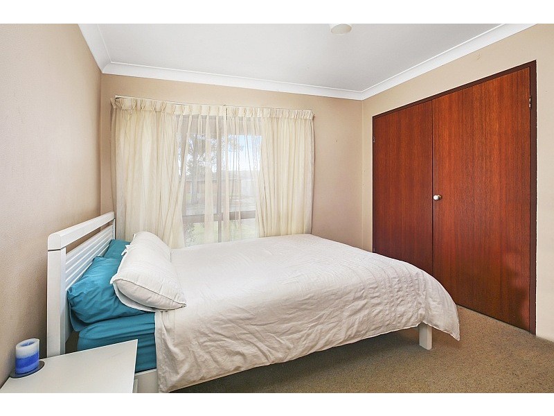 18 Coburg Street, East Gosford NSW 2250