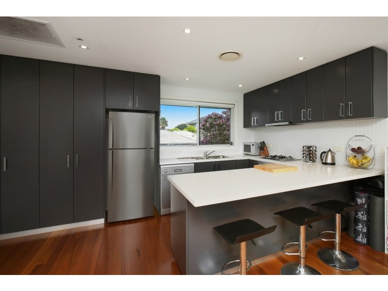 2/46 Althorp Street, East Gosford NSW 2250