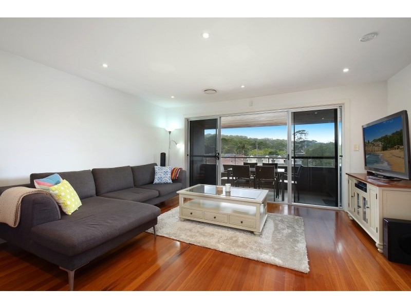 2/46 Althorp Street, East Gosford NSW 2250
