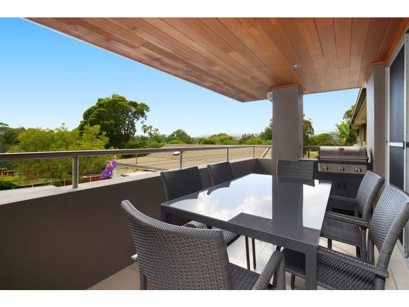 2/46 Althorp Street, East Gosford NSW 2250