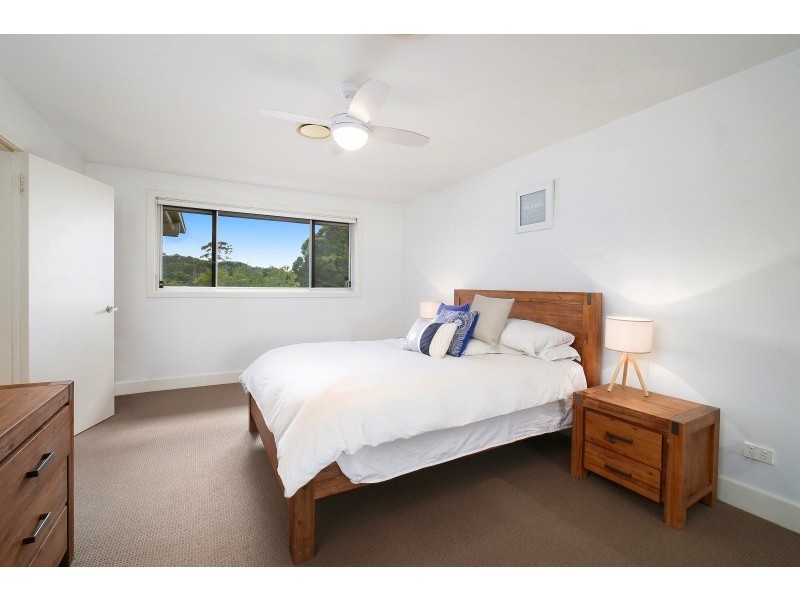 2/46 Althorp Street, East Gosford NSW 2250