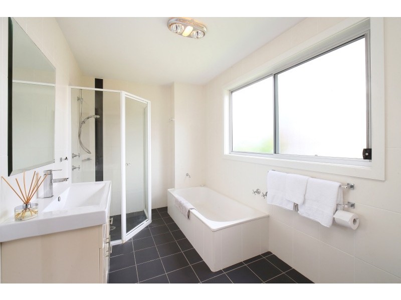 2/46 Althorp Street, East Gosford NSW 2250