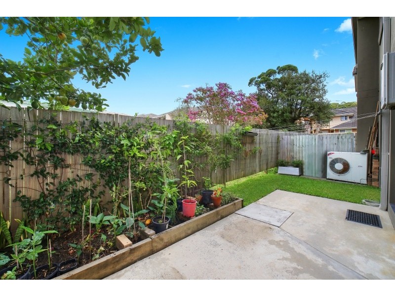 2/46 Althorp Street, East Gosford NSW 2250