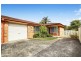 3/12 Russell Street, East Gosford NSW 2250