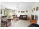 3/12 Russell Street, East Gosford NSW 2250