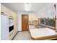 3/12 Russell Street, East Gosford NSW 2250