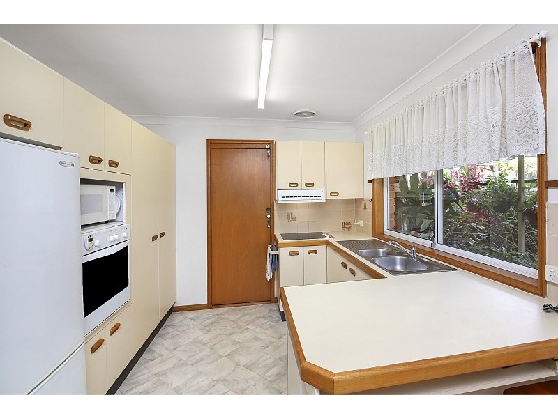 3/12 Russell Street, East Gosford NSW 2250
