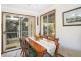3/12 Russell Street, East Gosford NSW 2250