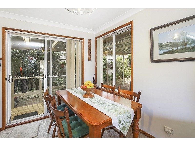 3/12 Russell Street, East Gosford NSW 2250
