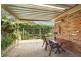 3/12 Russell Street, East Gosford NSW 2250
