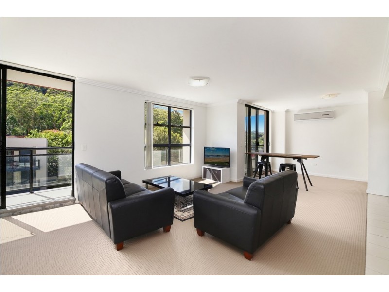 35/24 Watt Street, Gosford NSW 2250