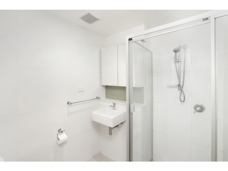 35/24 Watt Street, Gosford NSW 2250