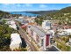 35/24 Watt Street, Gosford NSW 2250