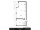 35/24 Watt Street, Gosford NSW 2250 Floorplan