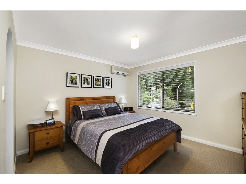 17 Sullens Avenue, East Gosford NSW 2250