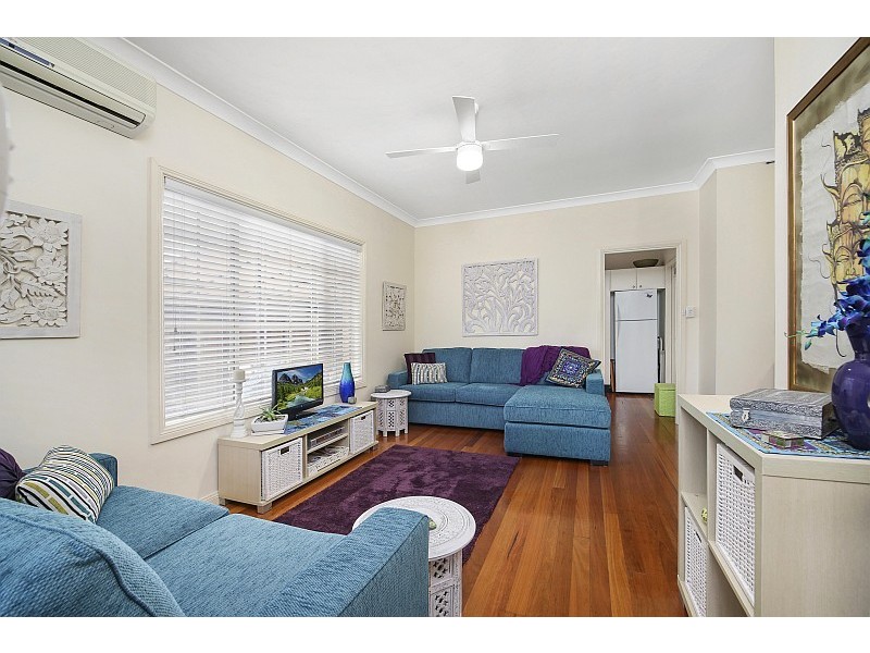 1/9-13 Wells Street, East Gosford NSW 2250
