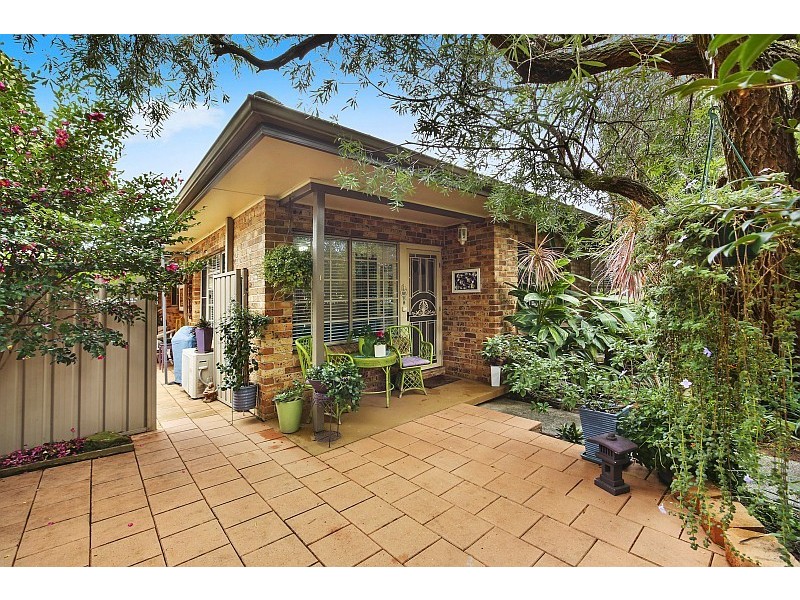 1/9-13 Wells Street, East Gosford NSW 2250