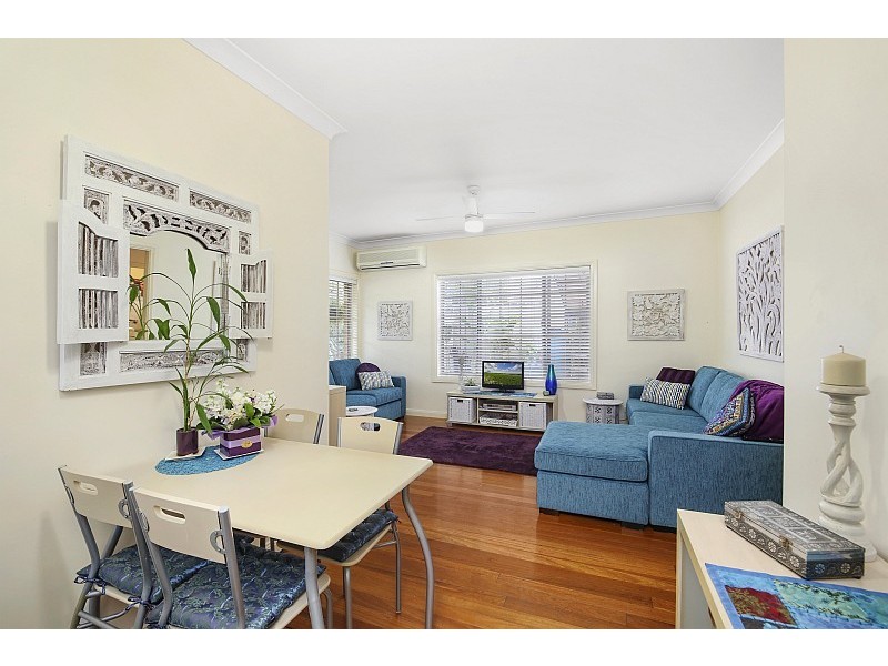1/9-13 Wells Street, East Gosford NSW 2250