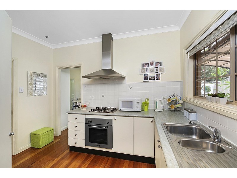 1/9-13 Wells Street, East Gosford NSW 2250