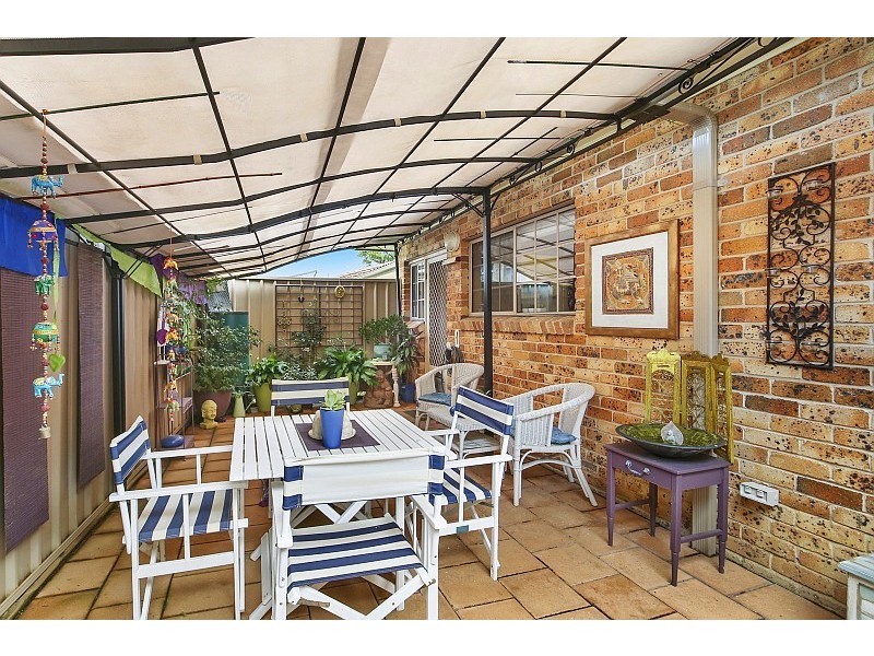1/9-13 Wells Street, East Gosford NSW 2250