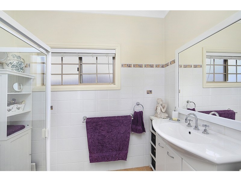 1/9-13 Wells Street, East Gosford NSW 2250