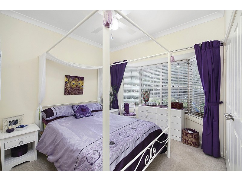 1/9-13 Wells Street, East Gosford NSW 2250