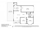 1/9-13 Wells Street, East Gosford NSW 2250 Floorplan
