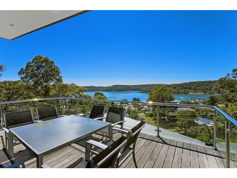 41 Albert Street, Wagstaffe NSW 2257