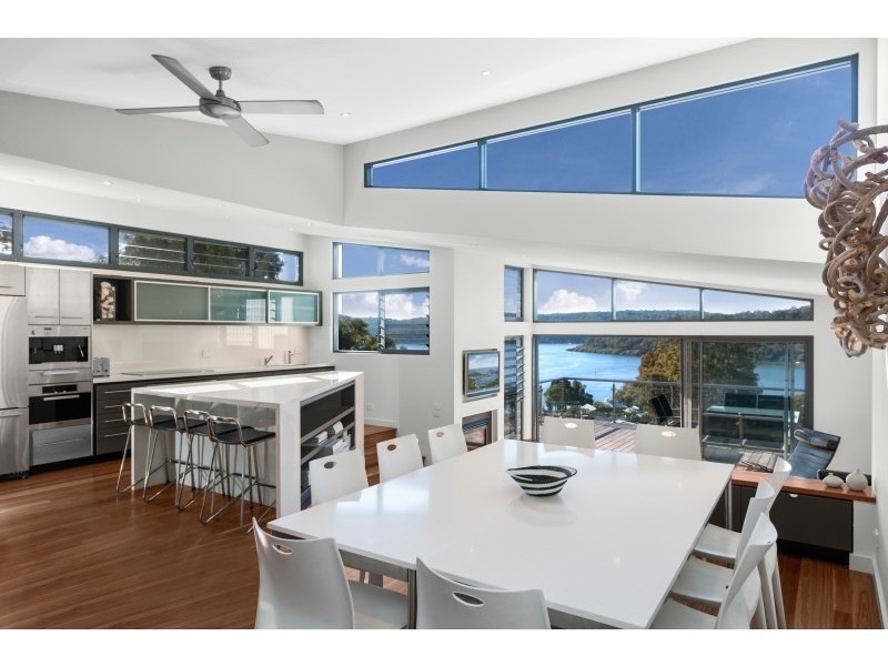 41 Albert Street, Wagstaffe NSW 2257