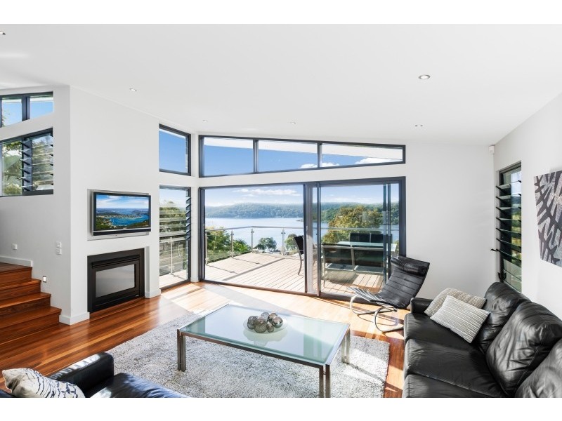 41 Albert Street, Wagstaffe NSW 2257