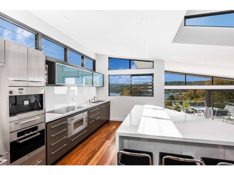 41 Albert Street, Wagstaffe NSW 2257