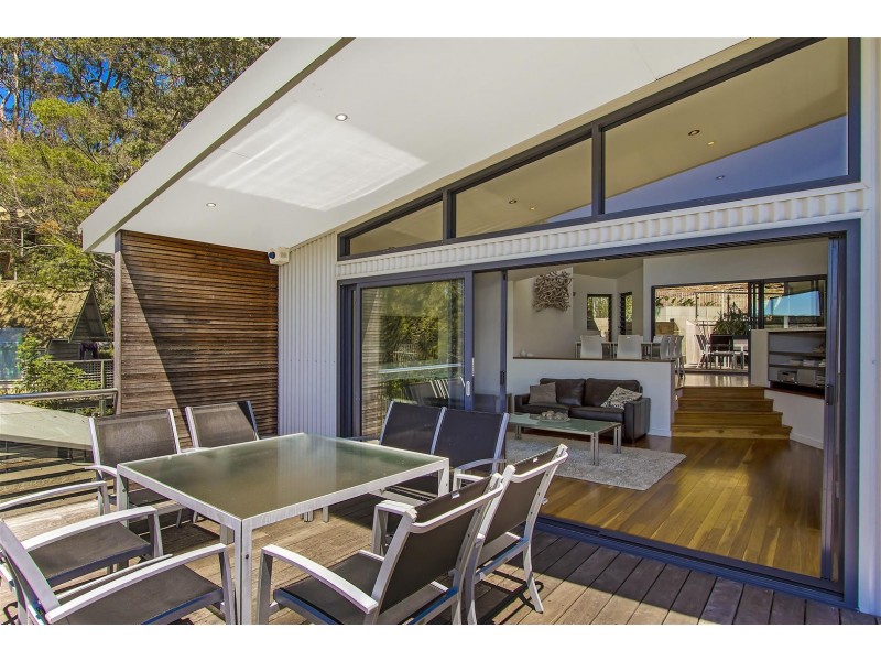 41 Albert Street, Wagstaffe NSW 2257