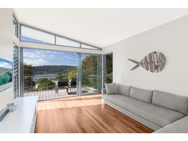 41 Albert Street, Wagstaffe NSW 2257