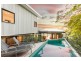 41 Albert Street, Wagstaffe NSW 2257