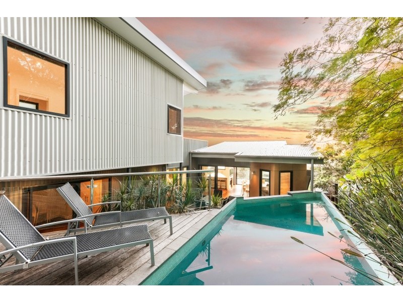 41 Albert Street, Wagstaffe NSW 2257