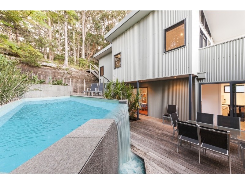 41 Albert Street, Wagstaffe NSW 2257