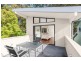 41 Albert Street, Wagstaffe NSW 2257
