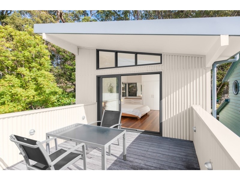 41 Albert Street, Wagstaffe NSW 2257