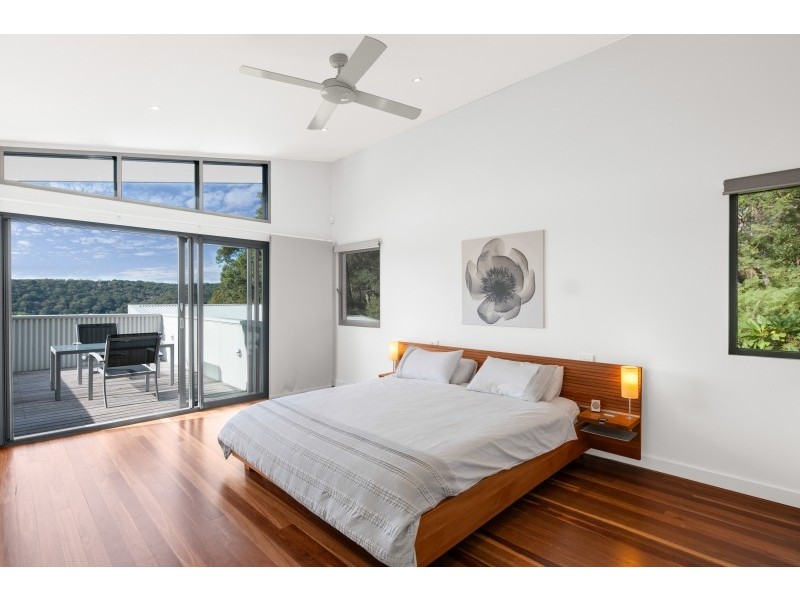 41 Albert Street, Wagstaffe NSW 2257