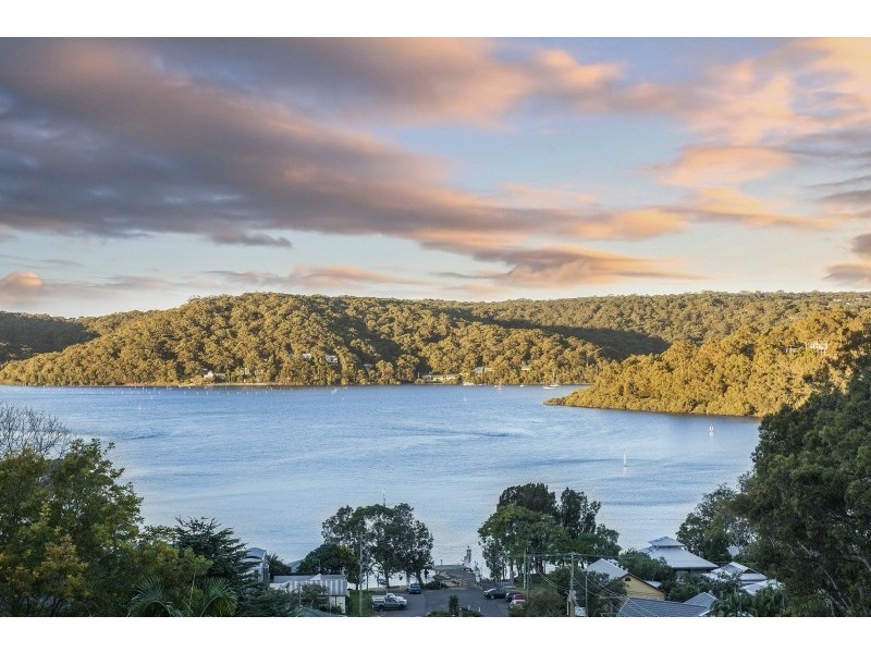 41 Albert Street, Wagstaffe NSW 2257